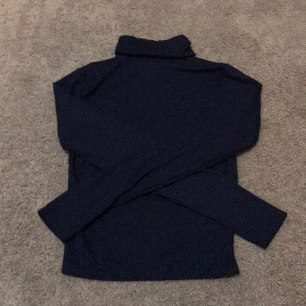 Aeropostale Turtleneck